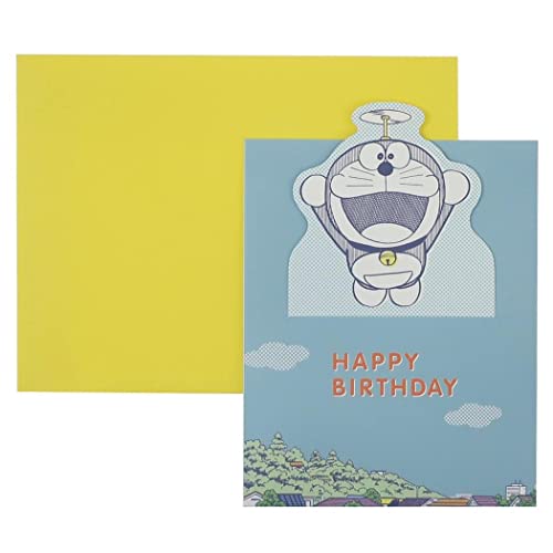 ドラえもん PPカード m37351870443_1.jpg?1711086250